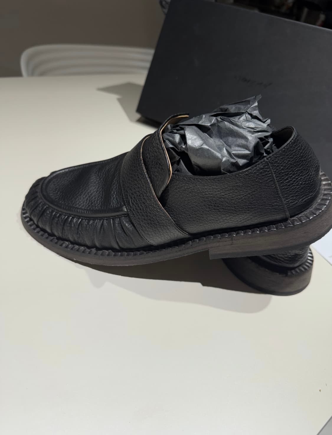 마르셀 로퍼 42 상품이미지2