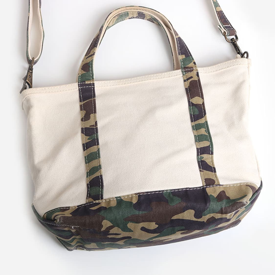 L.L BEAN 상품이미지2