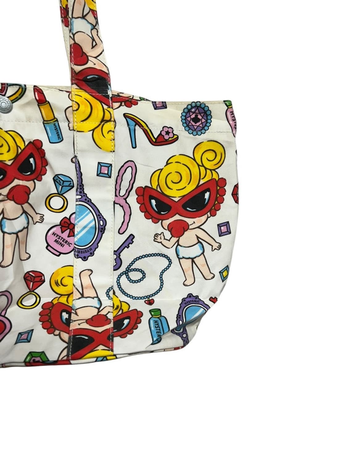 hysteric glamour 상품이미지3