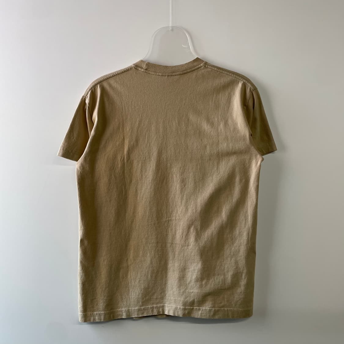 00s 나이키 프린팅 반팔 티셔츠 상품이미지6