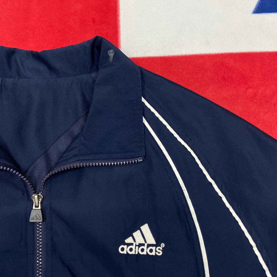 아디다스 바람막이 110 상품이미지5