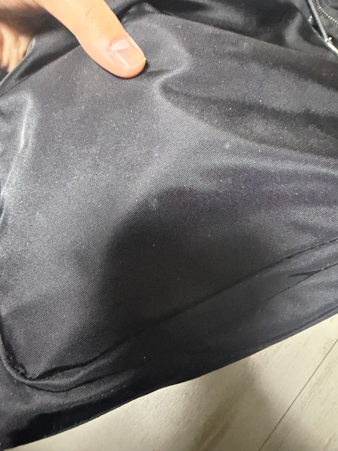 투미 보야져카슨 백팩  상품이미지4