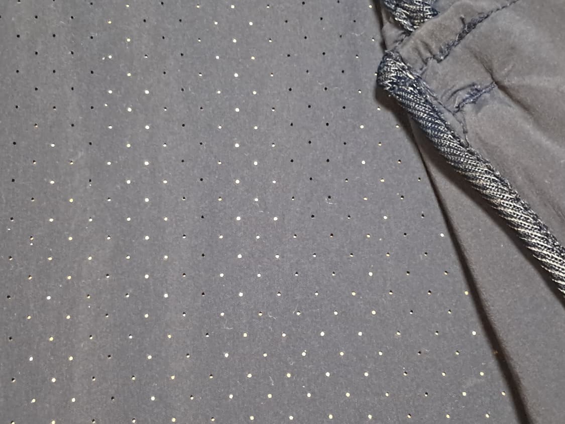 팜스프링스 골프 바람막이 남성100  상품이미지8