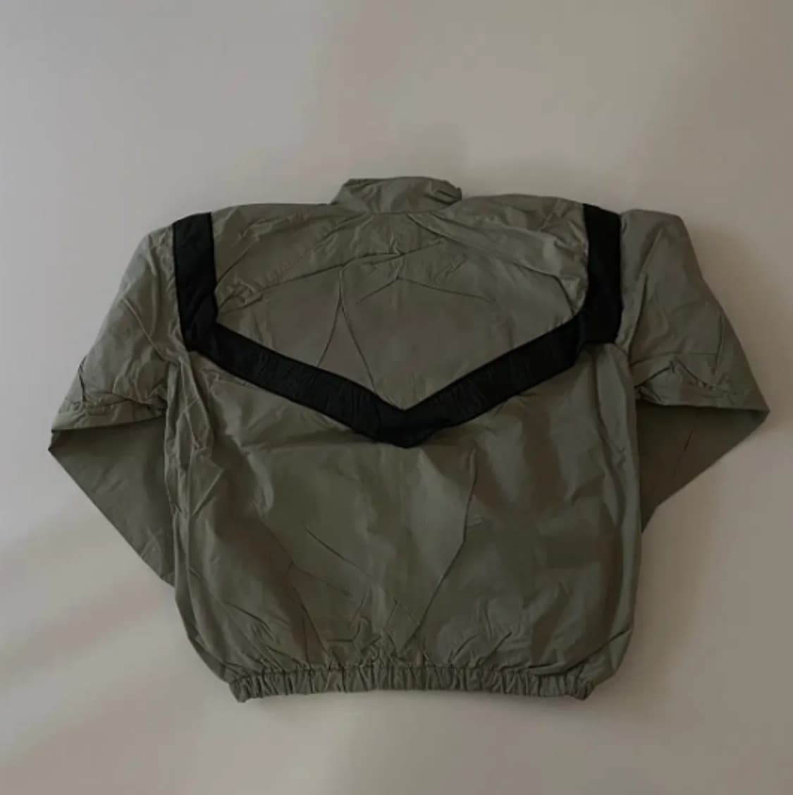 [L] 밀리터리 ARMY IPFU 1세대 자켓 상품이미지9