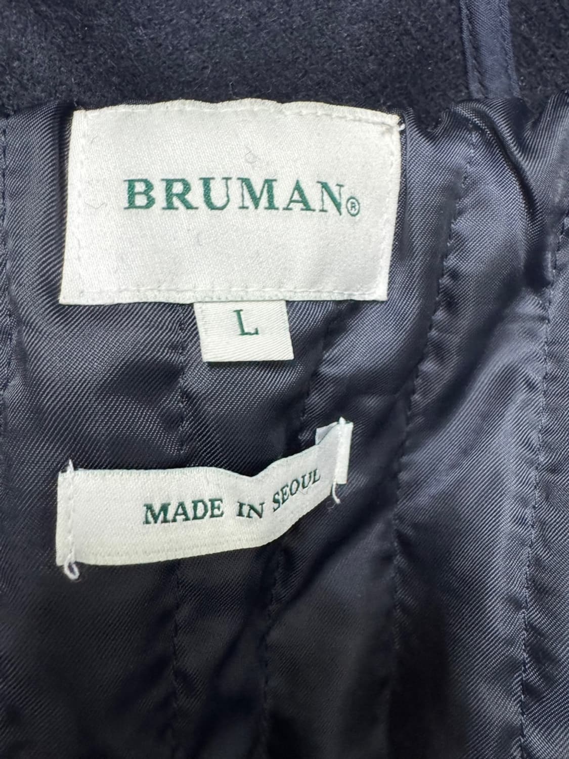 브루먼 상품이미지3