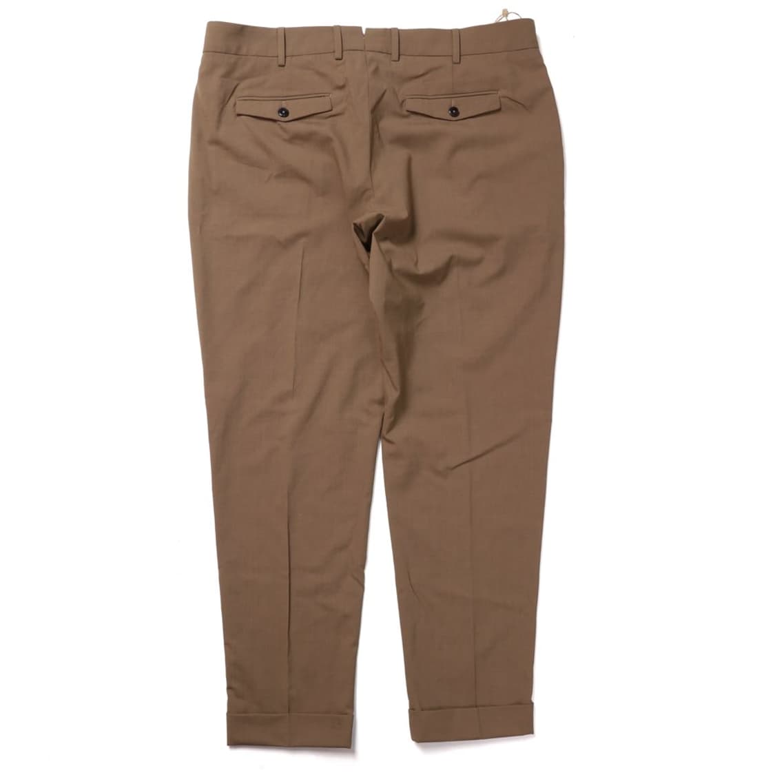 피티 PT Wool Pants 

 상품이미지5