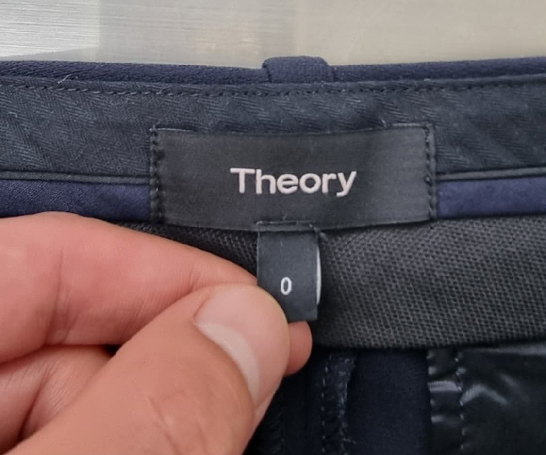 Theory 띠어리 상품이미지6