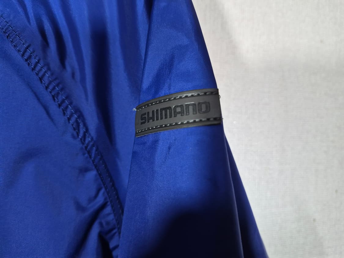 Shimano 시마노 바람막이( m) 상품이미지5