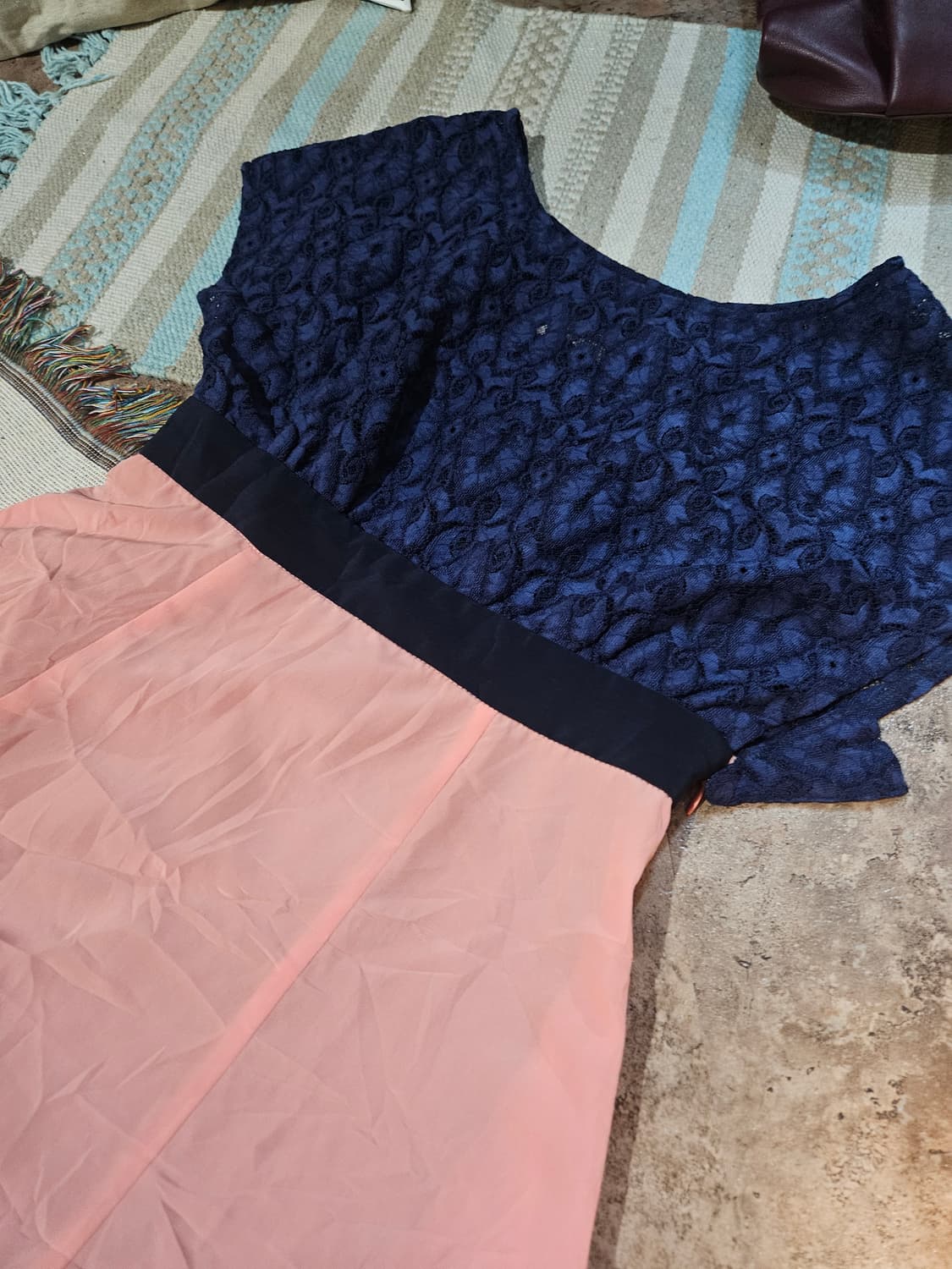 CECIL McBEE 상품이미지2