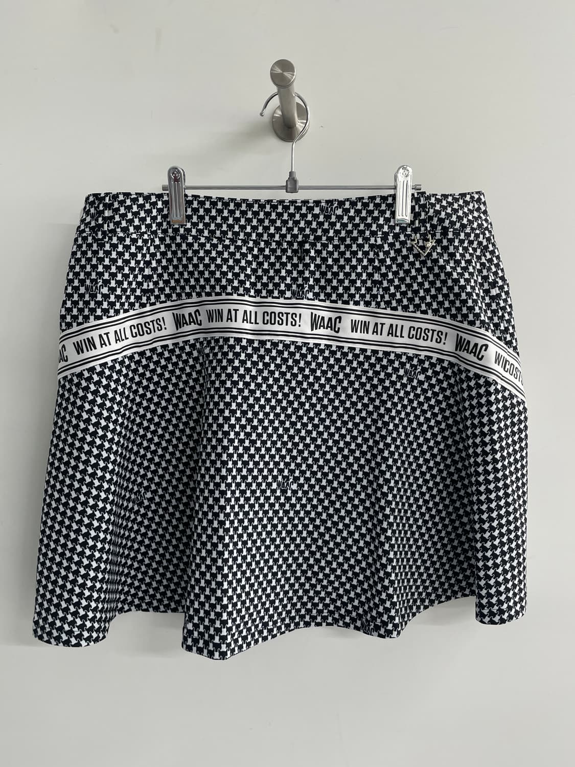 WAAC 골프 치마 상품이미지1