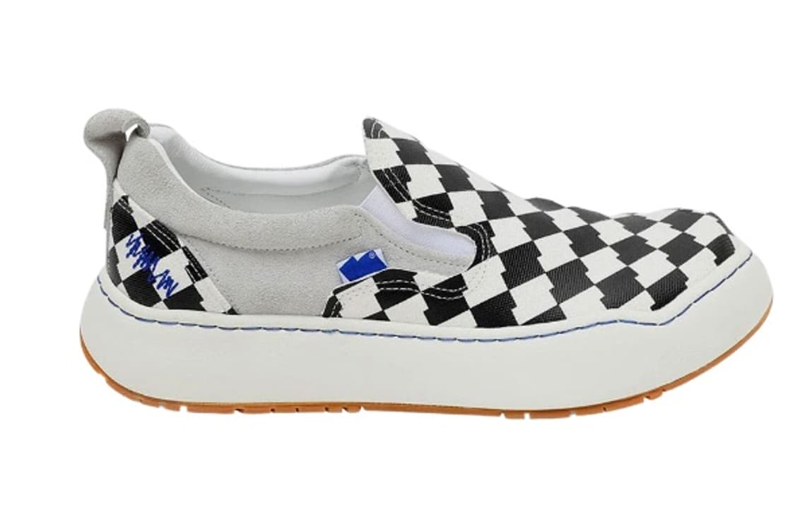 아더에러 로그 라드 테닛 느와르 / 280 상품이미지2