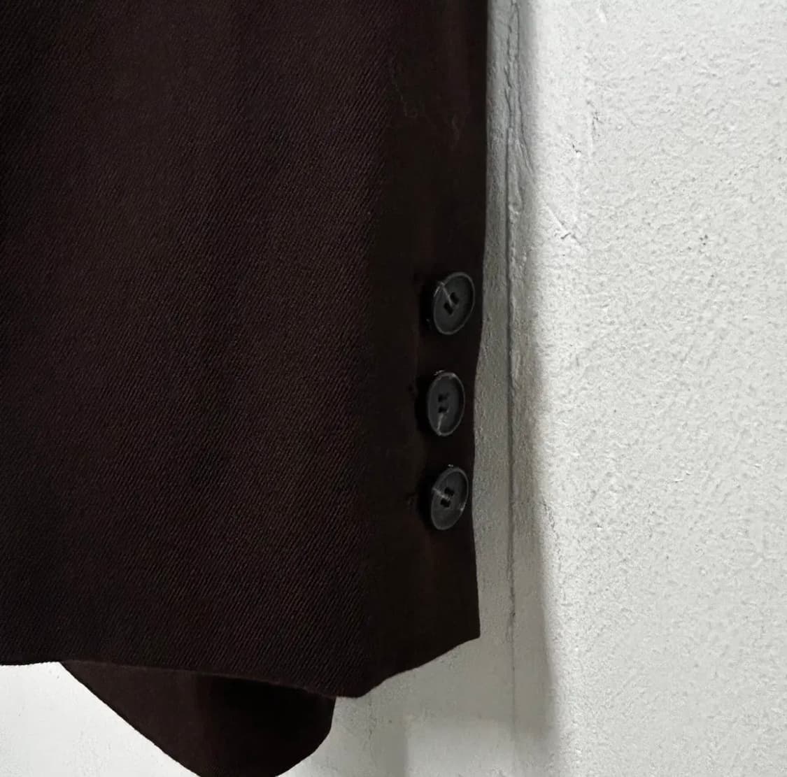 스튜디오 톰보이 블레이저 상품이미지3