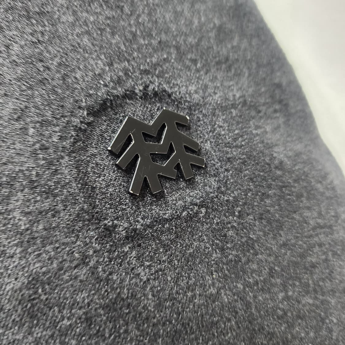 코오롱 로로피아나 안타티카 롱패딩 95 여성 상품이미지4