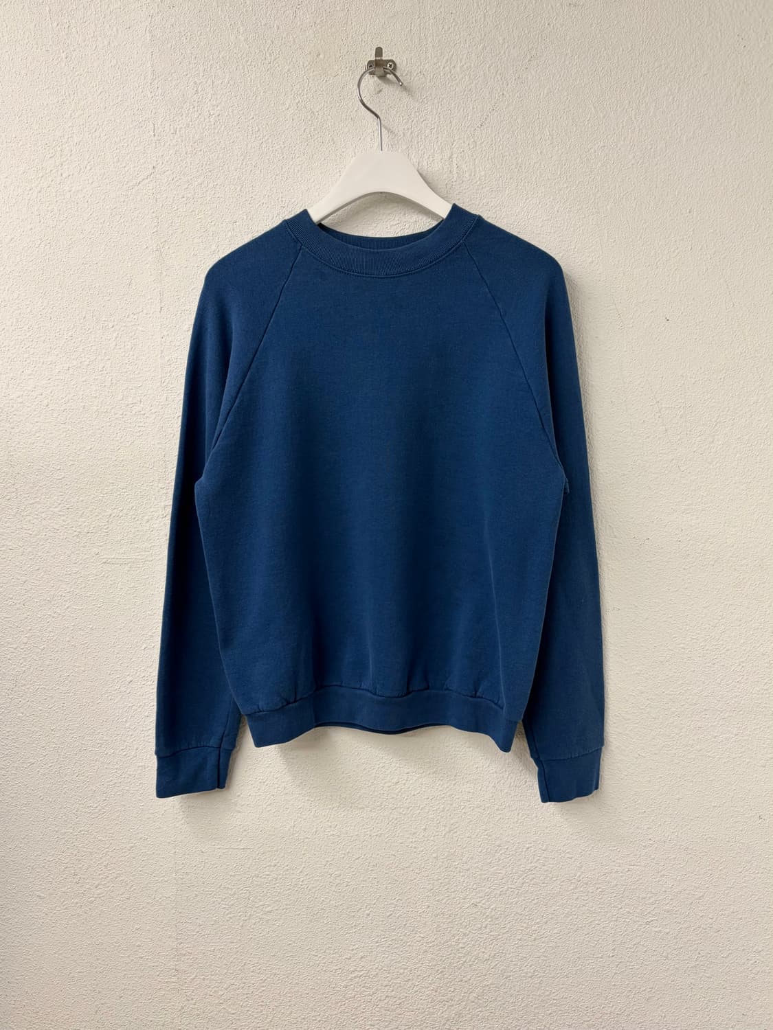 90s Fruit Of The Loom 상품이미지1