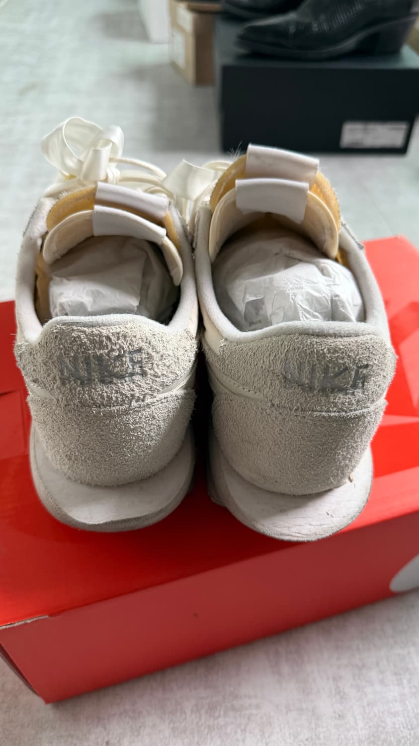 나이키 LD와플x사카이 콜라보/270 상품이미지3