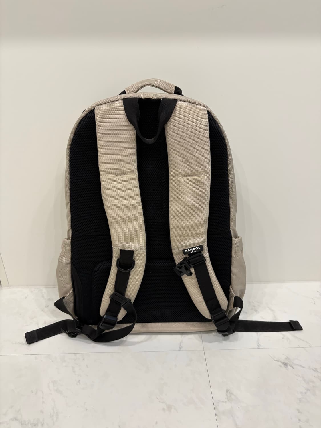 kangol 플래쉬백팩 상품이미지4