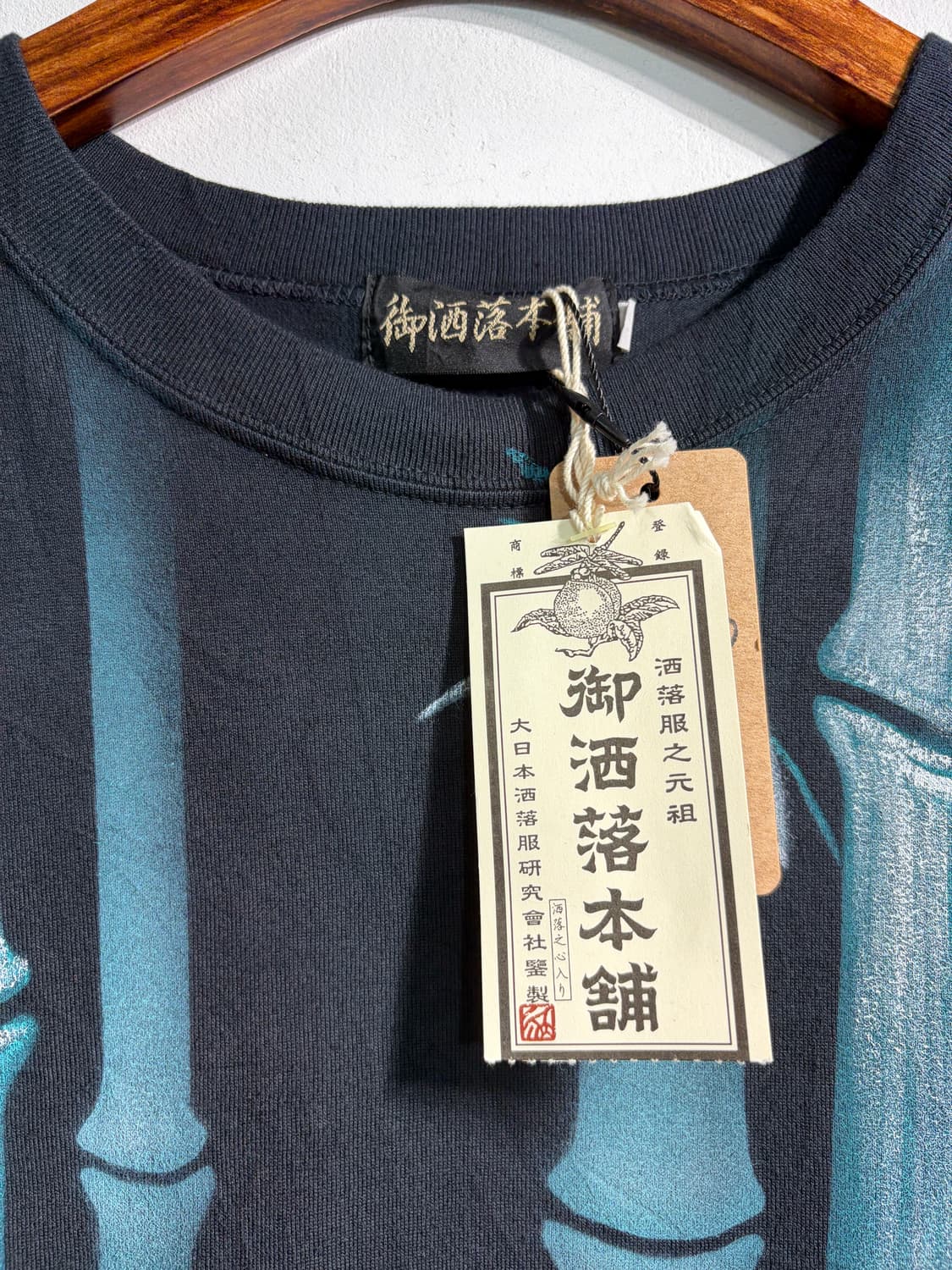 만원샵)(새상품) 반팔티 L C353 상품이미지8