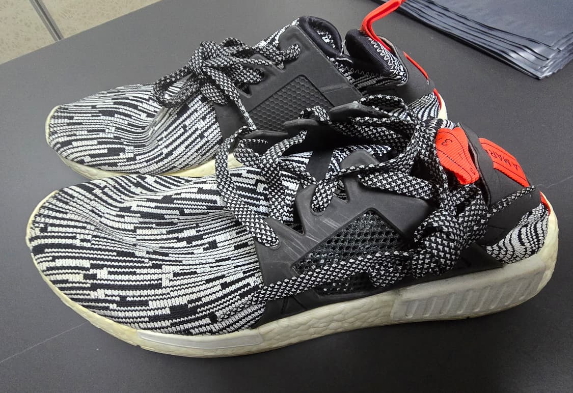 Adidas  상품이미지2