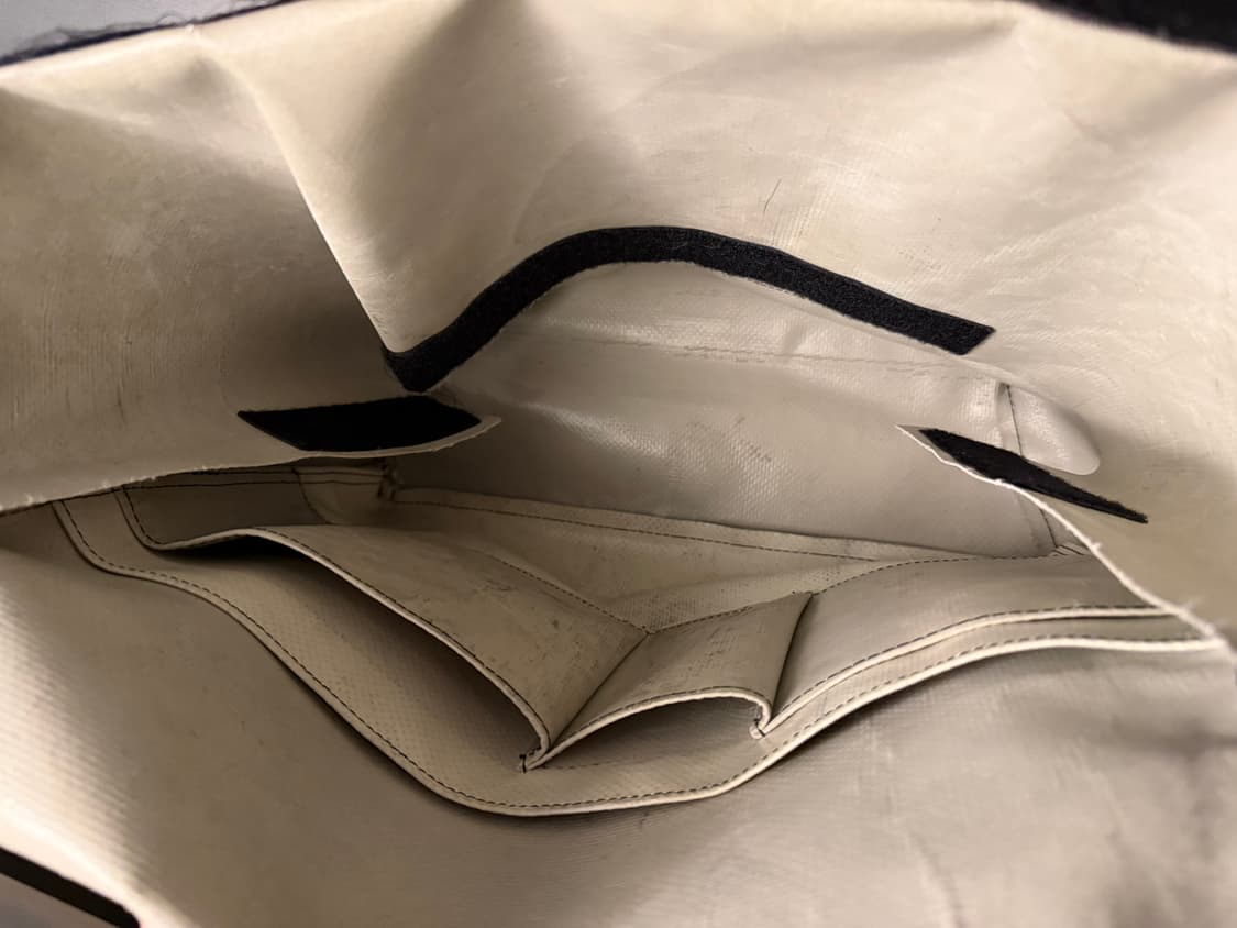 프라이탁 덱스터 상품이미지3