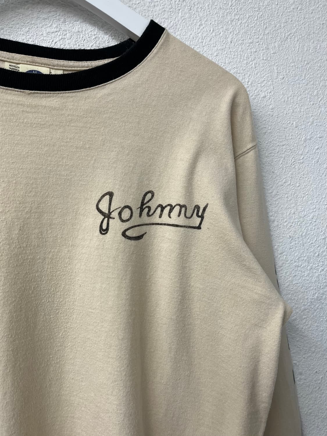 THE REAL McCOY'S 상품이미지6