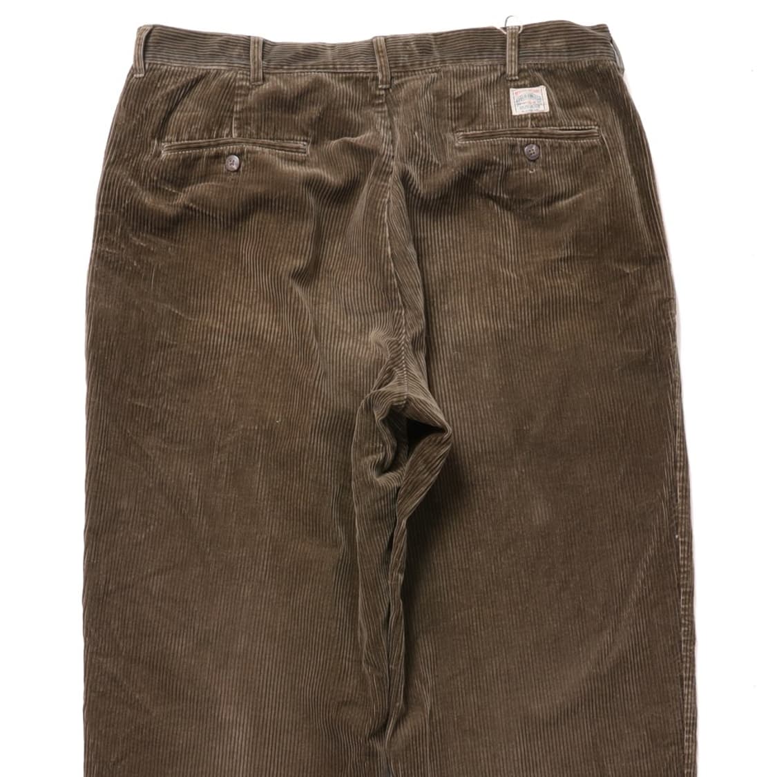 폴로 랄프로렌 Polo by Ralph Corduroy Pants 

 상품이미지6