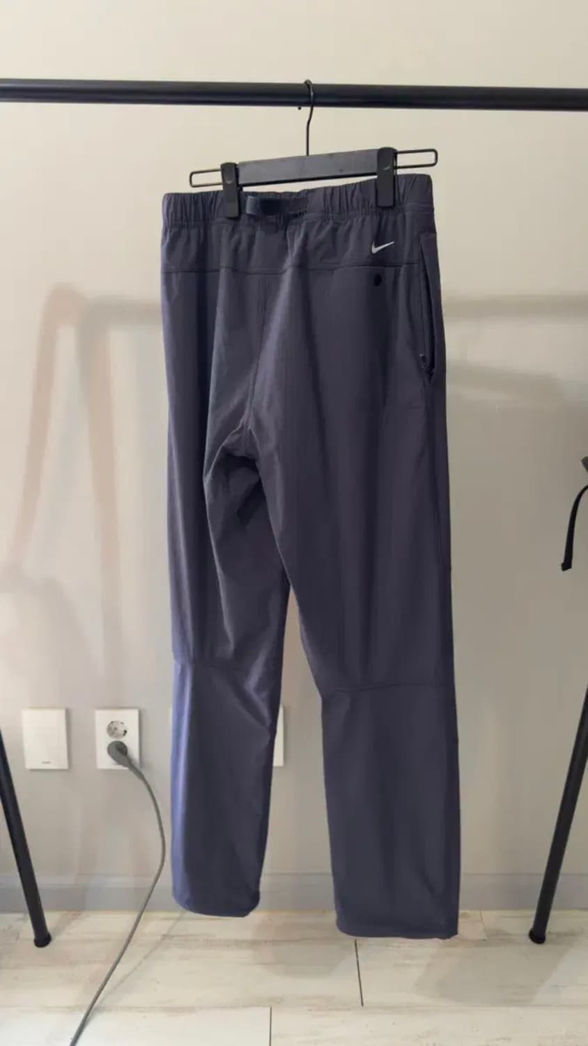 나이키 ACG 선페어러 트레일 팬츠 상품이미지2