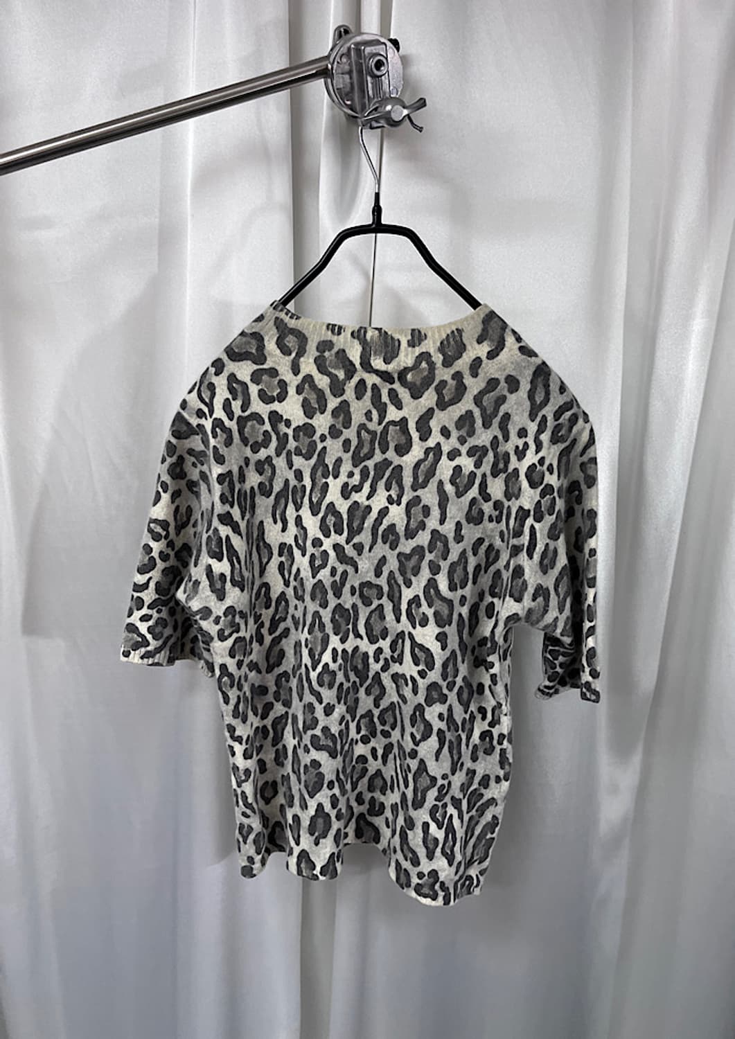 EVEX by KRIZIA 상품이미지5