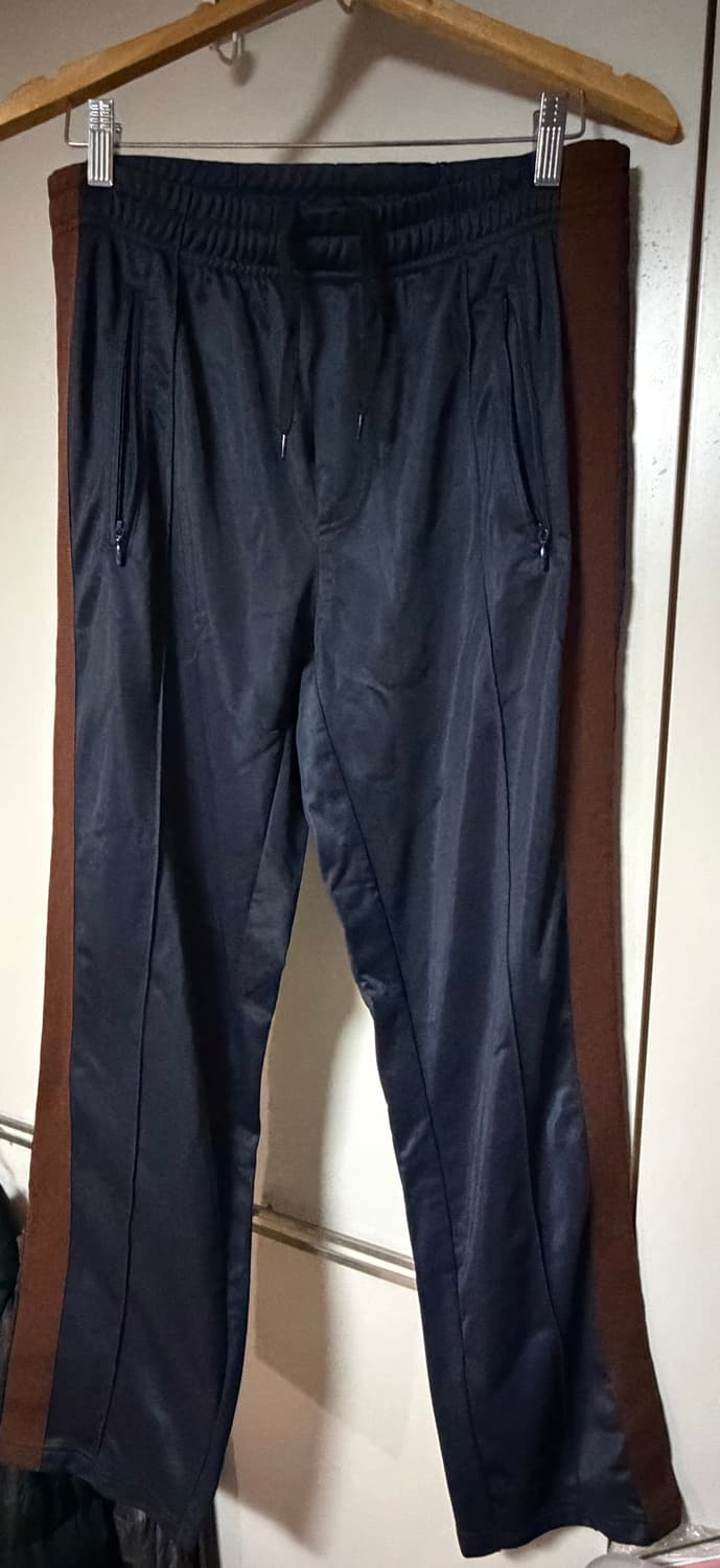 아워레가시 사이드라인 트랙팬츠 상품이미지3