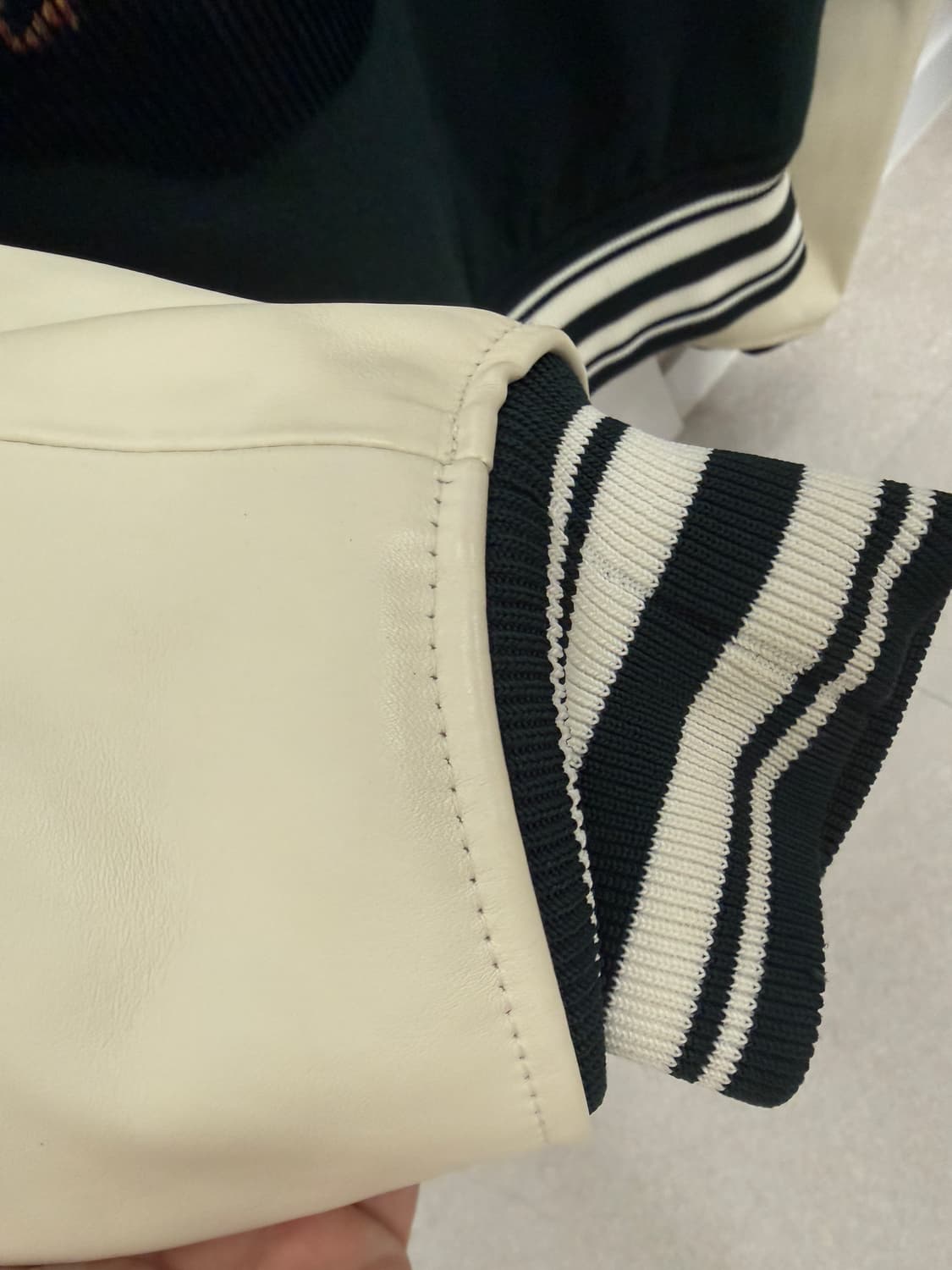 우영미/볼케이노바시티/46 상품이미지4