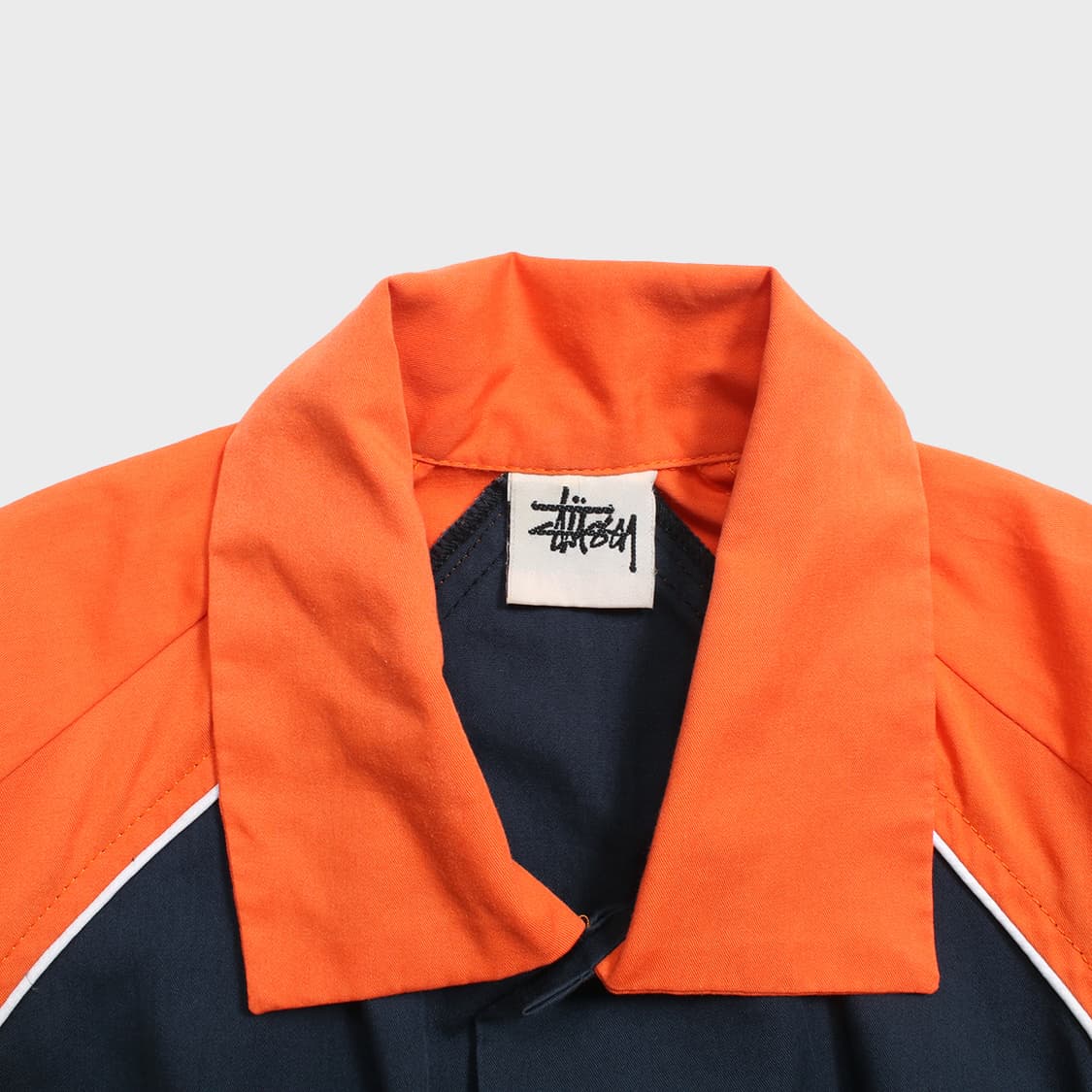 STUSSY 상품이미지6