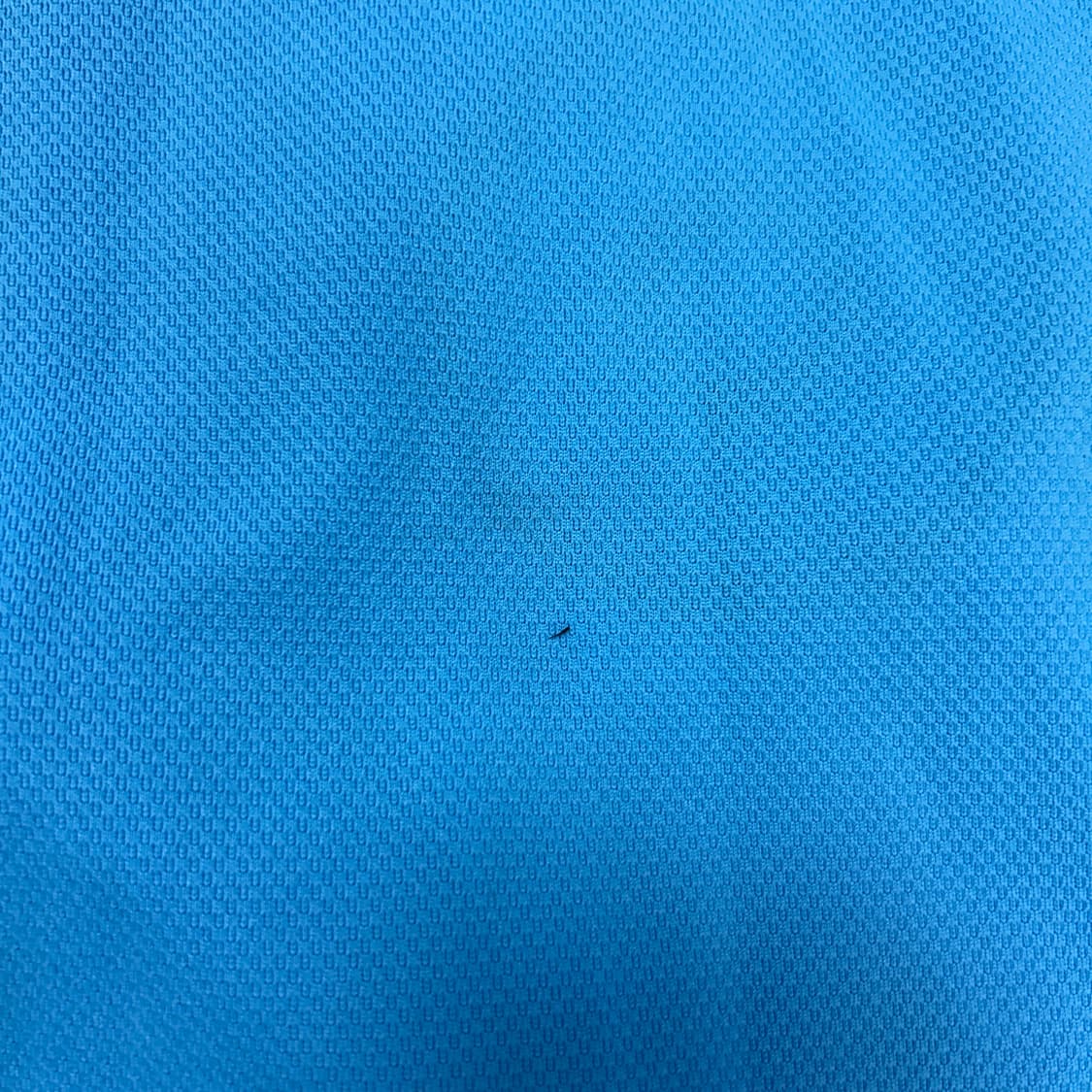 롯데자이언츠 스머프 노마킹 유니폼(100) 상품이미지7