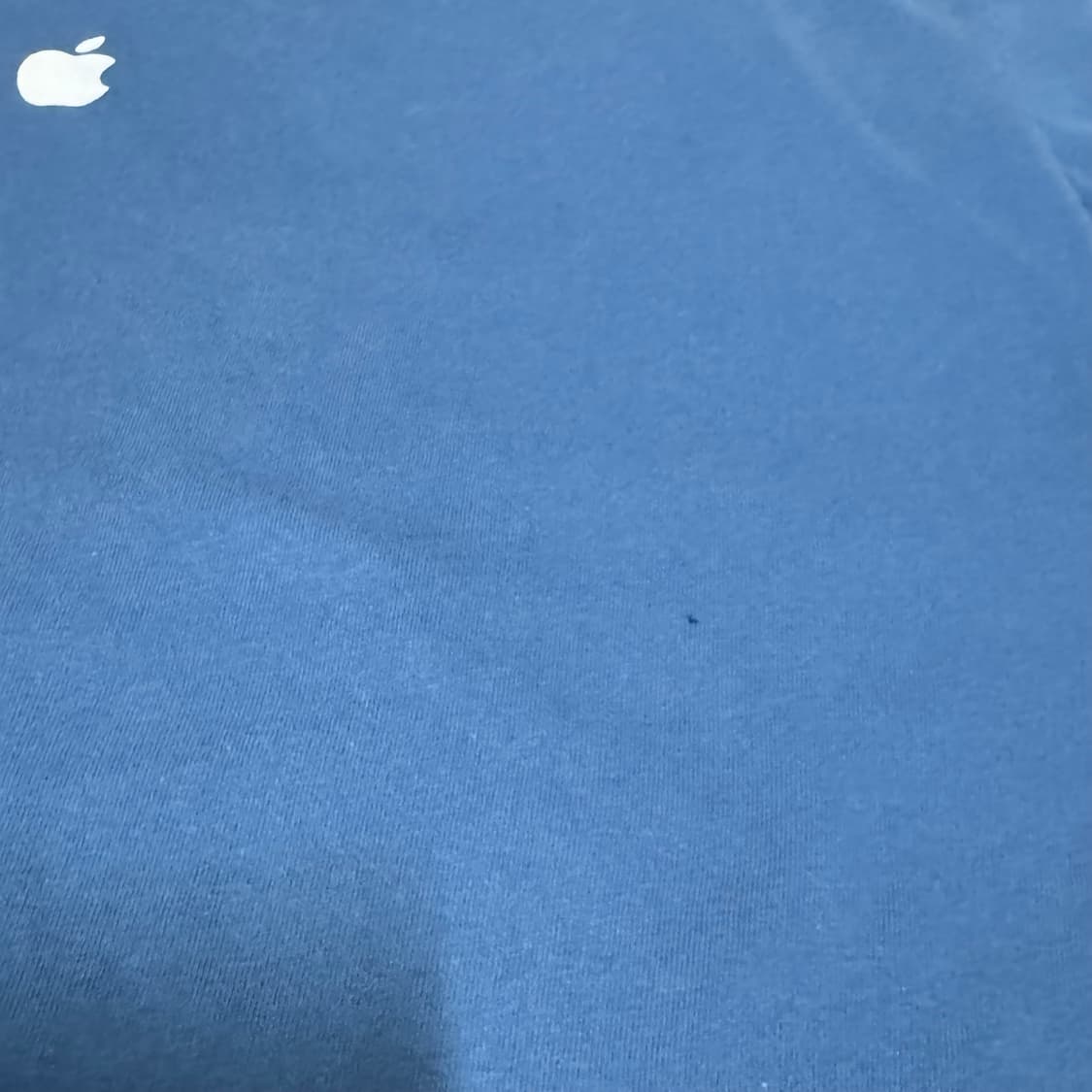 00‘s 애플 apple t-shirt 상품이미지5