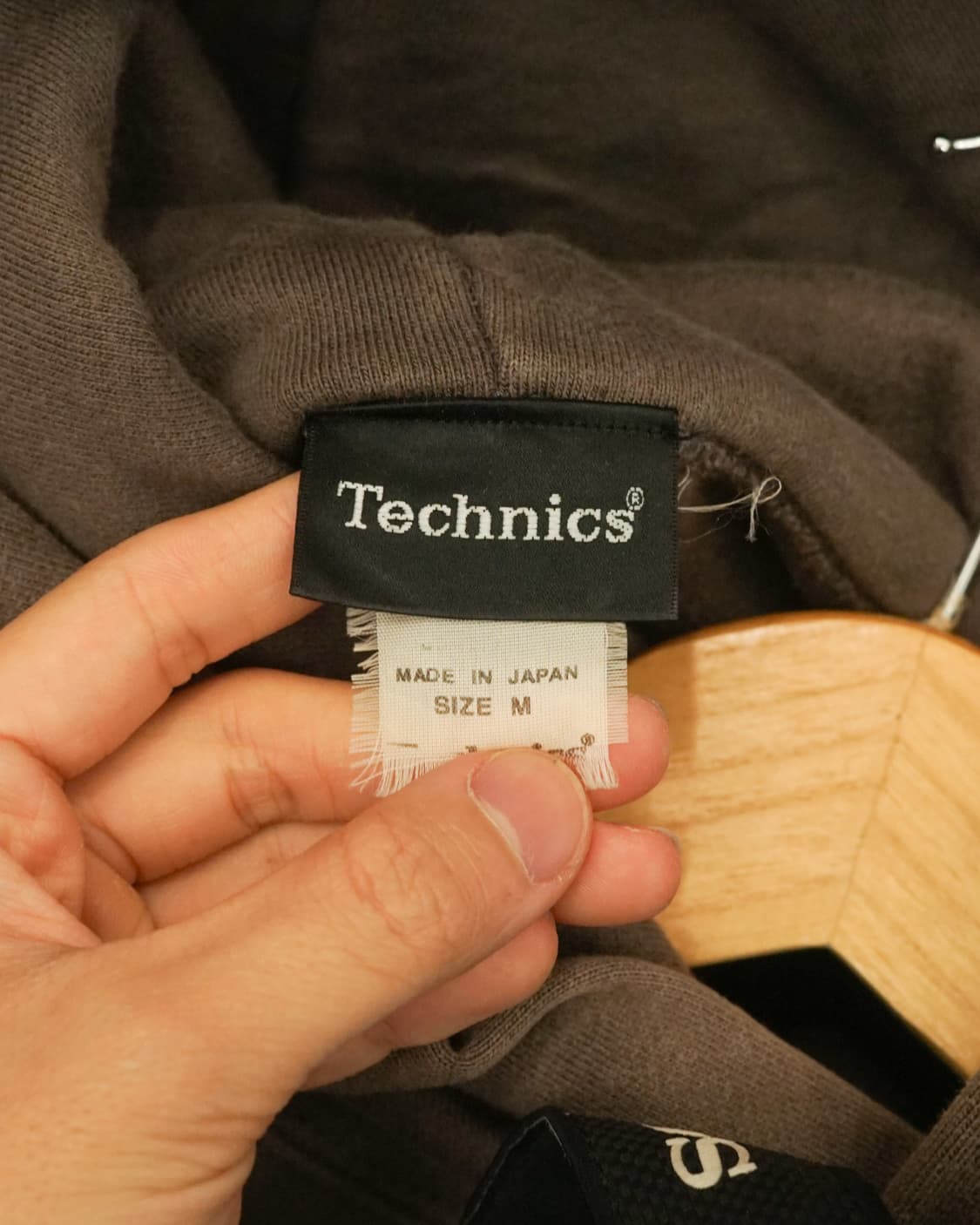 Beams X Audio Technica 상품이미지7