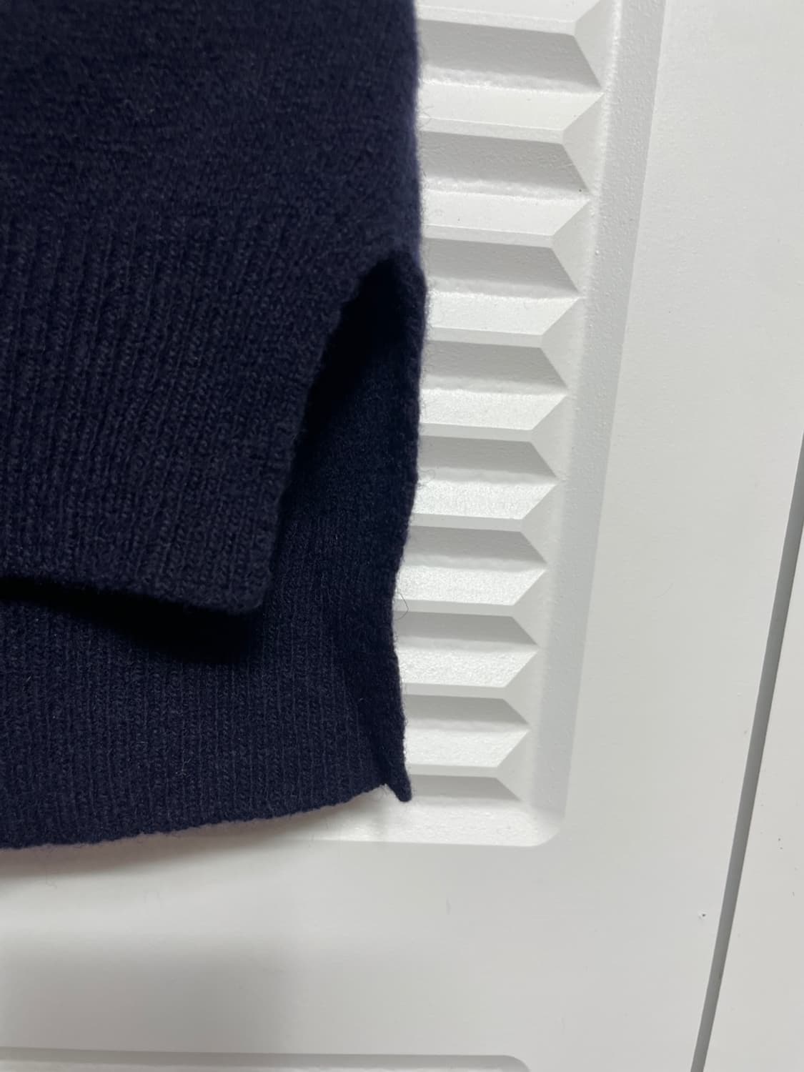 스튜디오톰보이 니트 티셔츠 상품이미지8