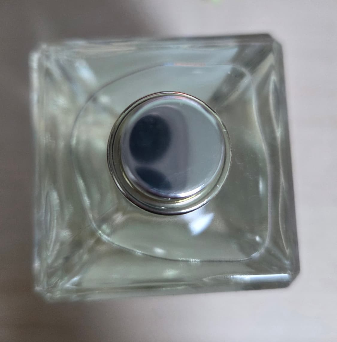 조말론 그레이프 프루트 100ml 국문택 상품이미지3