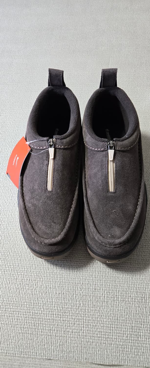 나이키 ACG IZY 285사이즈 상품이미지2