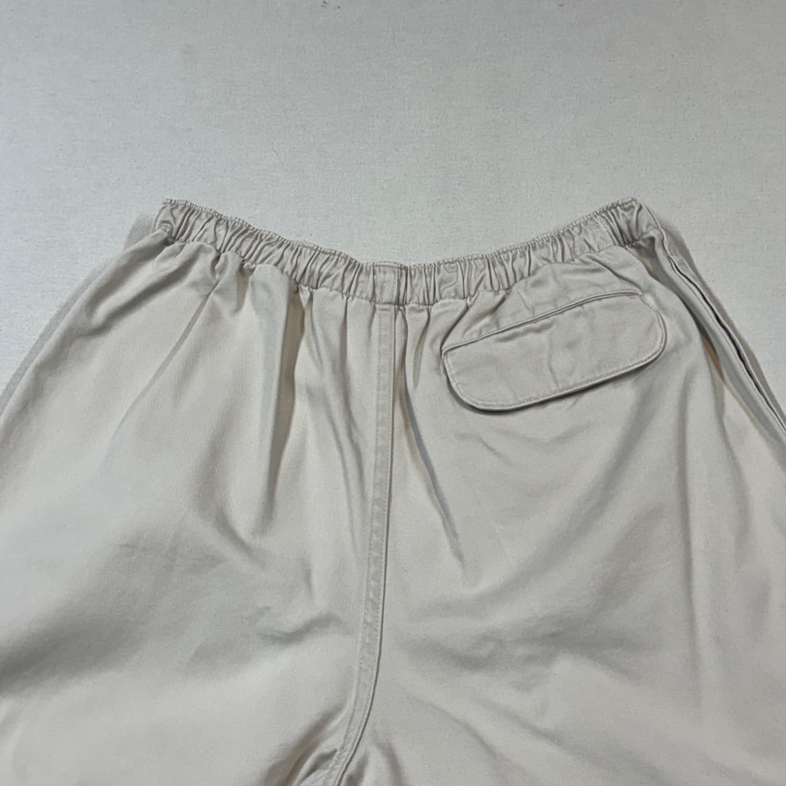 28~30inch) 폴로 랄프로렌 밴딩 반바지 상품이미지6