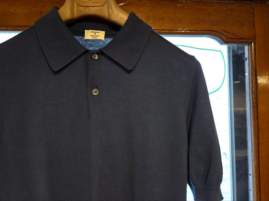 리베라노 상품이미지4