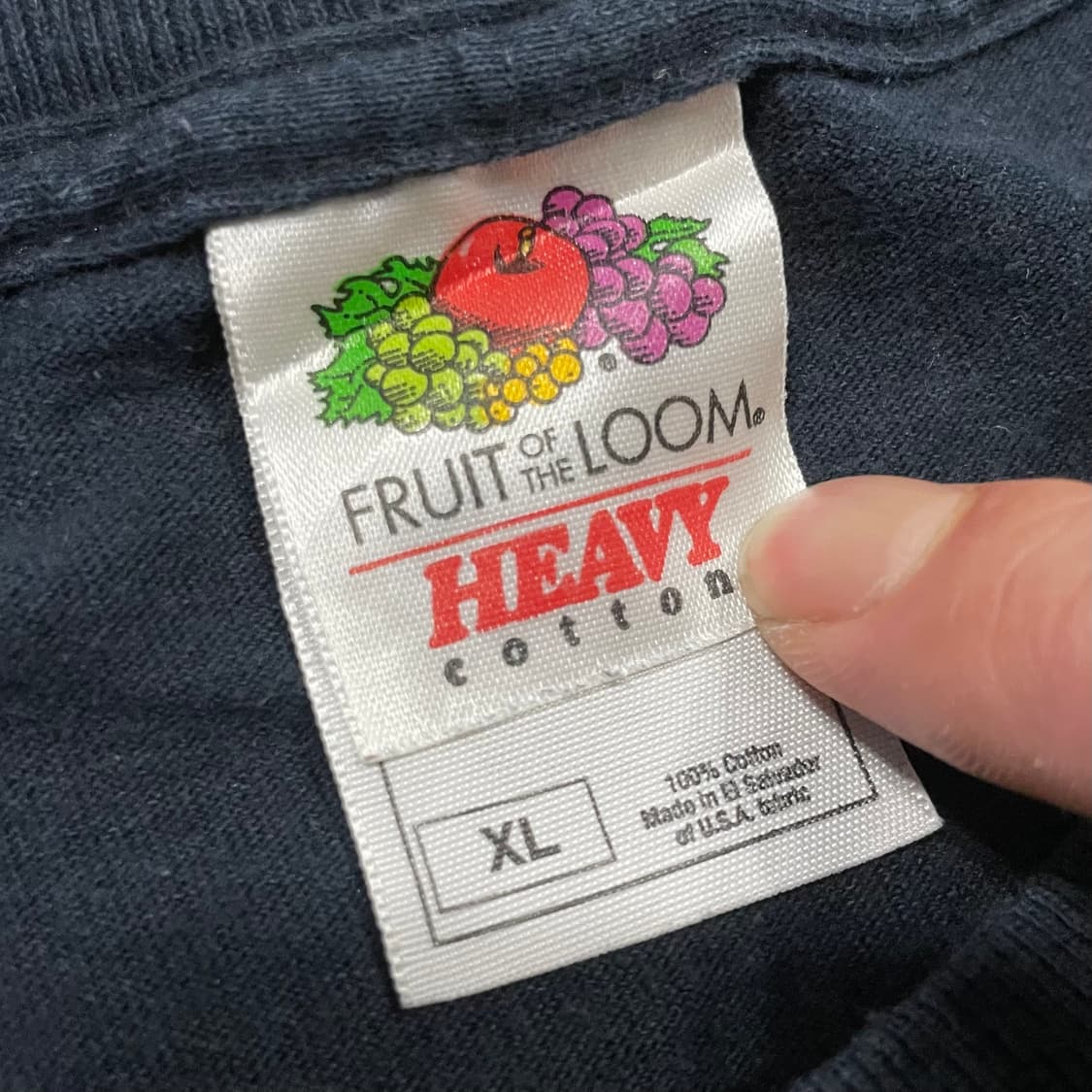 심슨 프린팅 반팔 (100-105) 상품이미지5