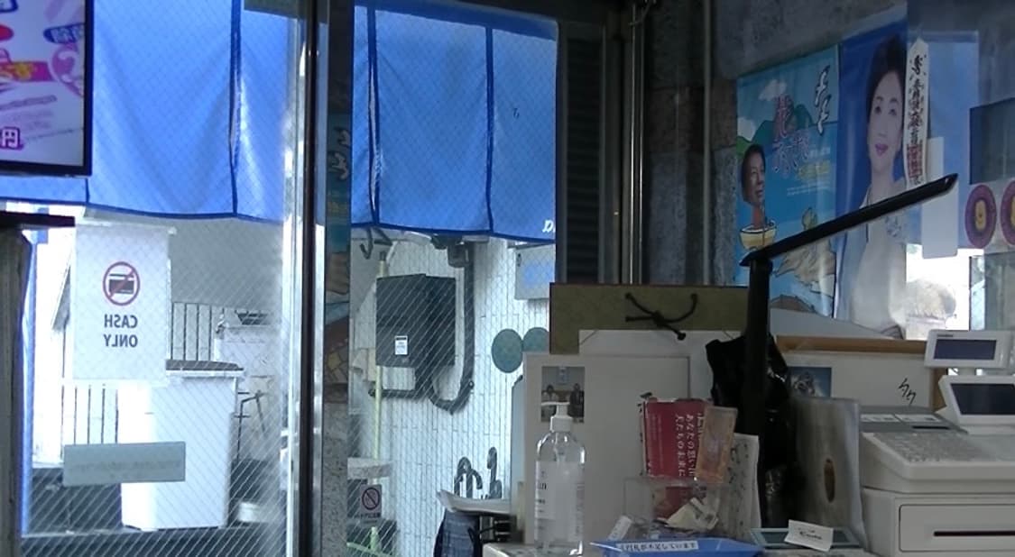 jvc gz-hm133 (작례 o) 상품이미지8