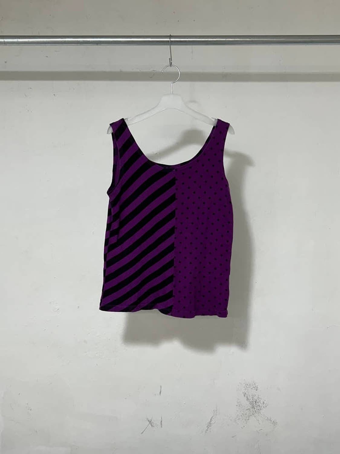 vtg top 상품이미지1