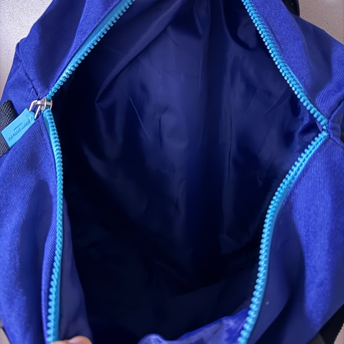 이세이미야케 퍼퓸 토트&크로스백 상품이미지6