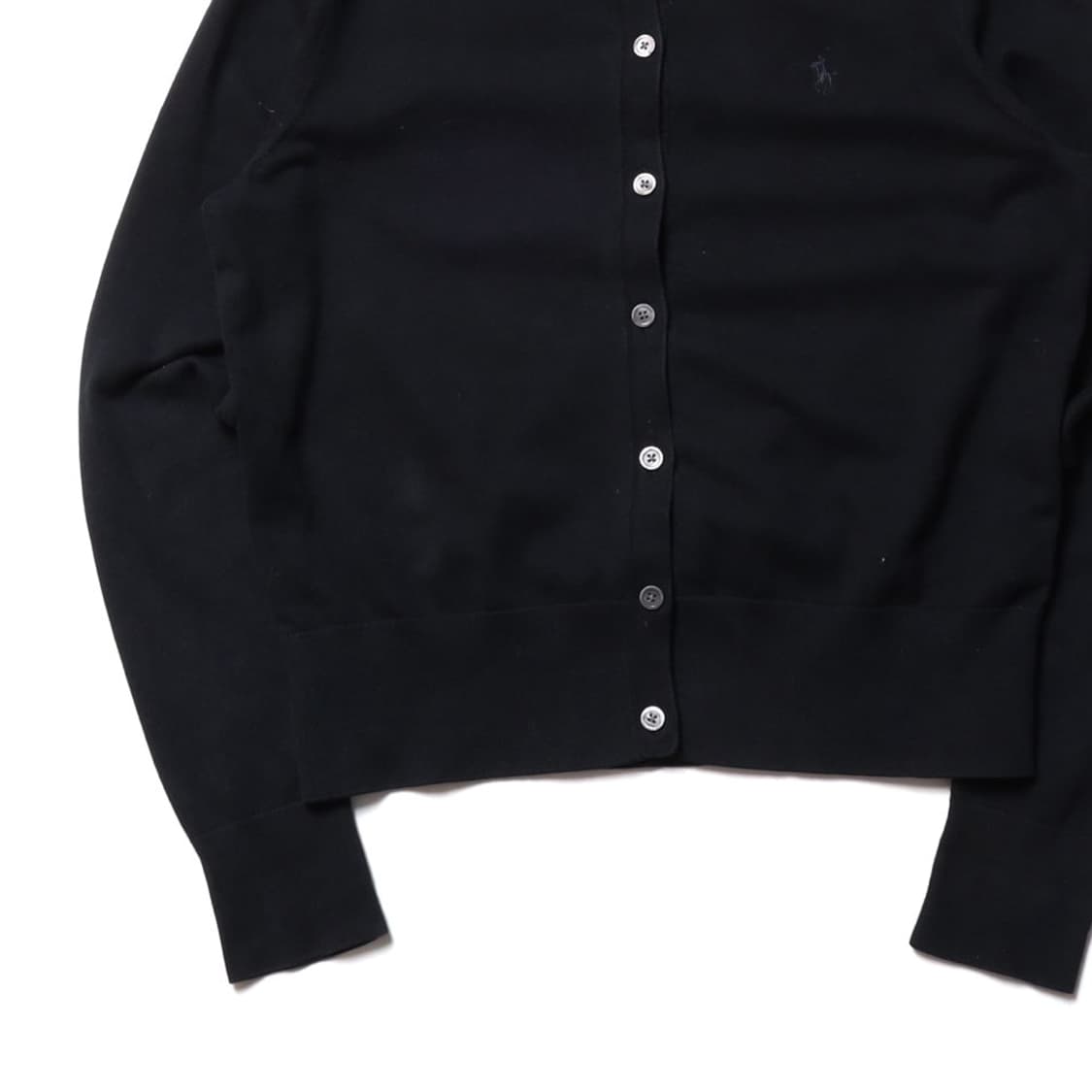 폴로 랄프로렌 Polo by Ralph Lauren Cardigan 상품이미지3