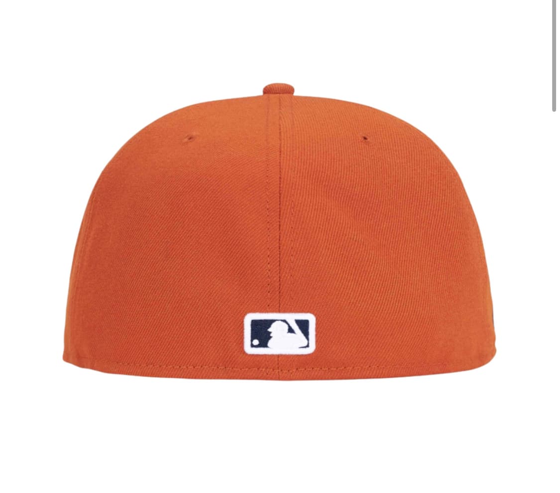 슈프림 스냅백  상품이미지2