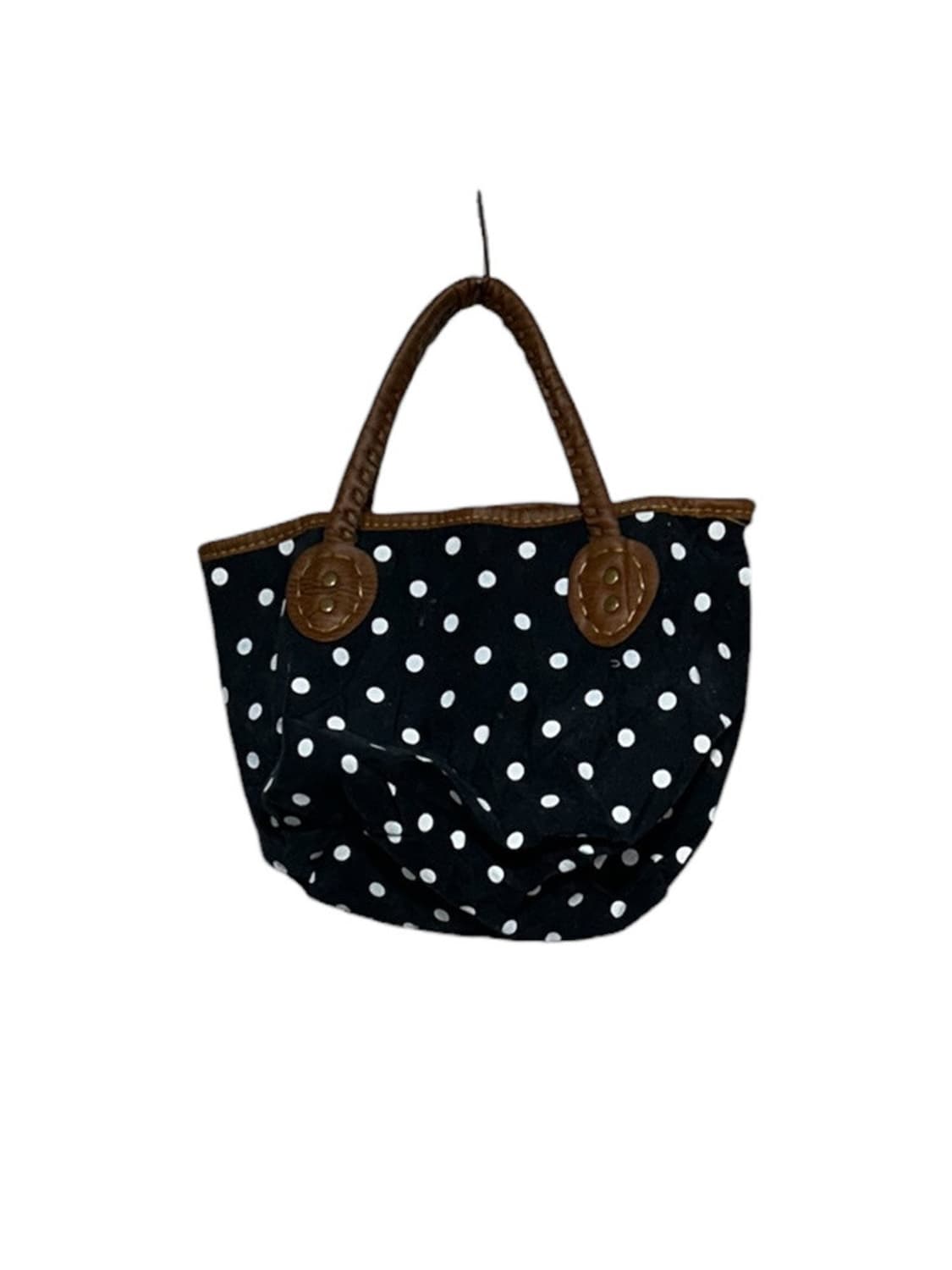 vtg bag 상품이미지1