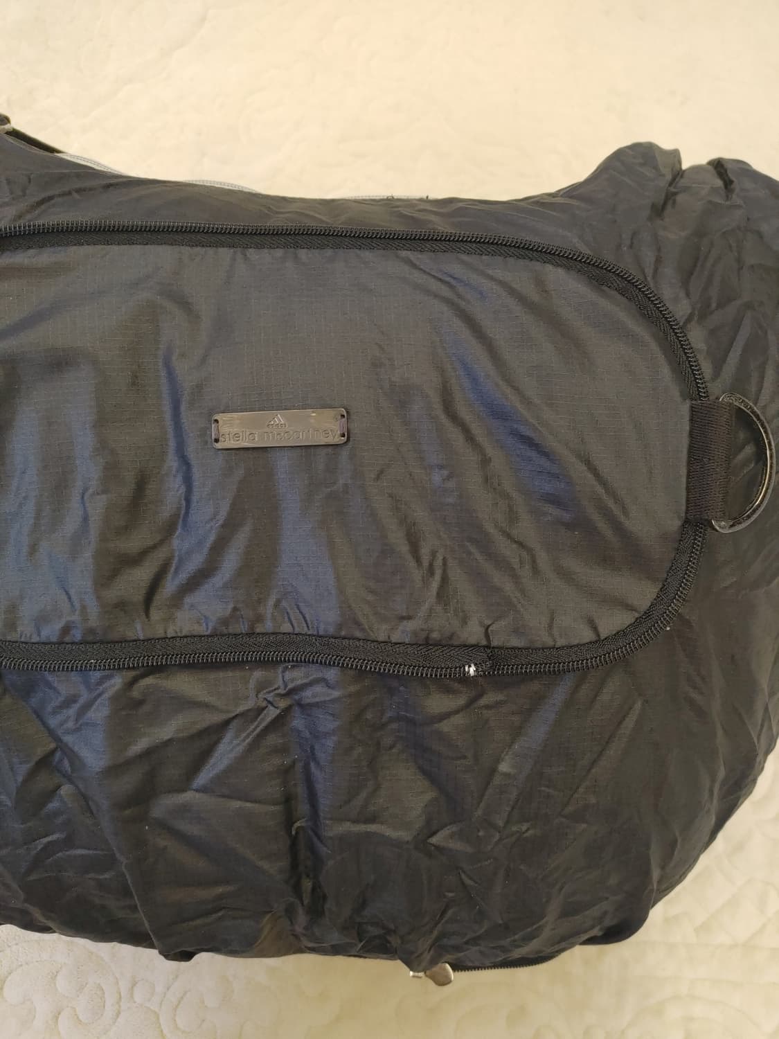 스텔라 멕카트니 숄더백 상품이미지5