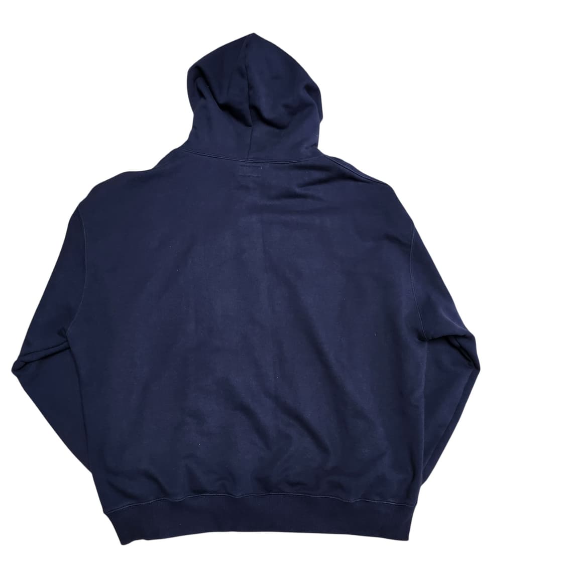 필루미네이트 후드티 상품이미지3