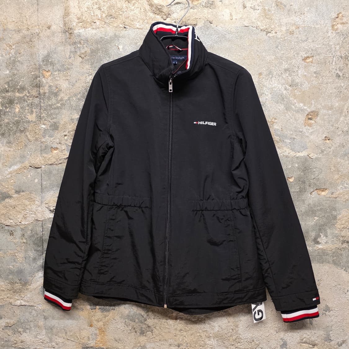 TOMMY HILFIGER 상품이미지1