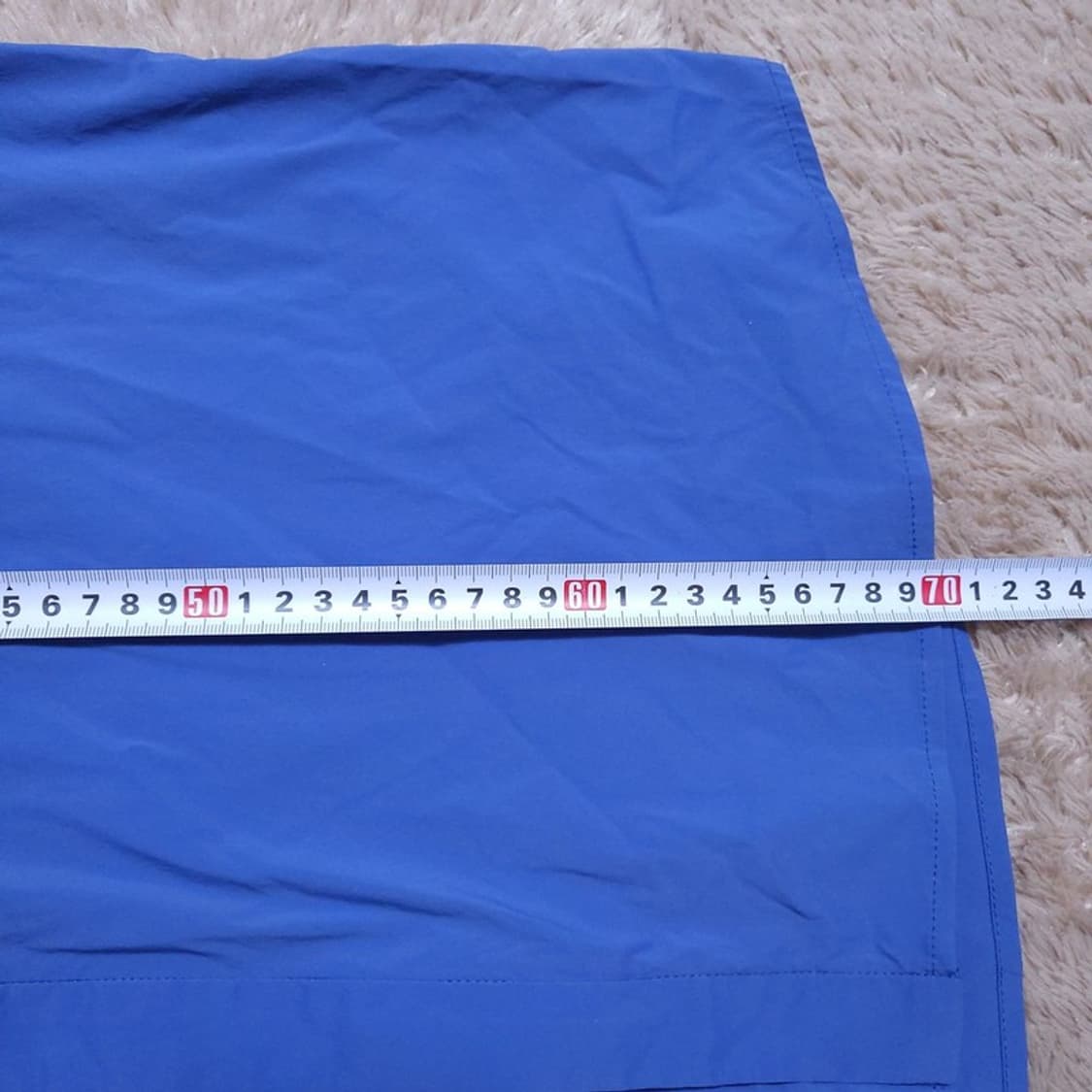 노스페이스 남 셔츠 100(L) 0424 상품이미지5