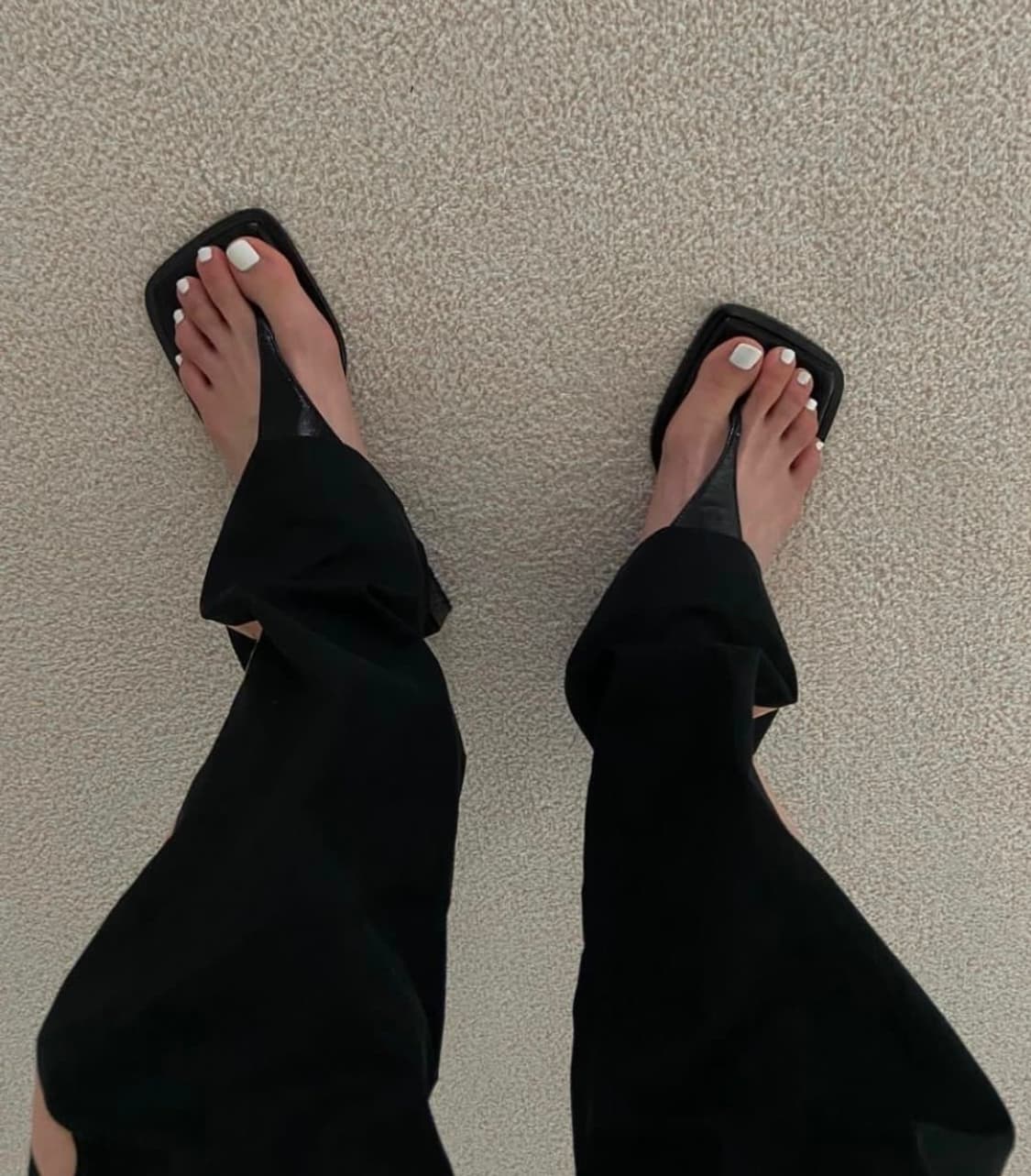 LELOFT 샌들 235 상품이미지2